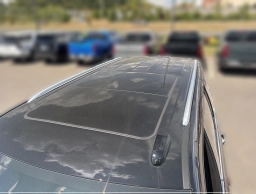 Chevrolet Tahoe High Country 4WD 4dr 2025