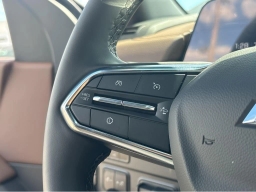 Chevrolet Tahoe High Country 4WD 4dr 2025