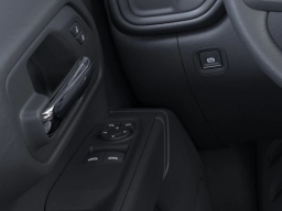 GMC Sierra 2500HD Pro 2WD Reg Cab 142" 2025