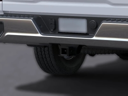 GMC Sierra 2500HD Pro 2WD Reg Cab 142" 2025