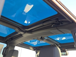 GMC HUMMER EV Pickup 3X e4WD Crew Cab 2025