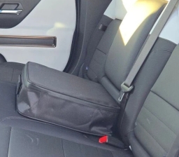 GMC HUMMER EV Pickup 3X e4WD Crew Cab 2025