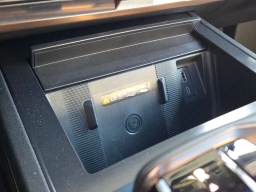 GMC HUMMER EV Pickup 3X e4WD Crew Cab 2025