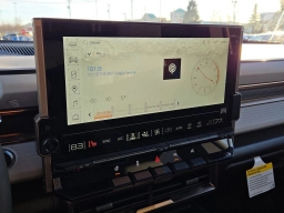 GMC HUMMER EV Pickup 3X e4WD Crew Cab 2025