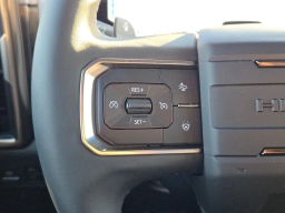 GMC HUMMER EV Pickup 3X e4WD Crew Cab 2025