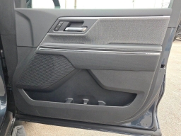 GMC Sierra EV Standard Range Elevation e4WD Crew Cab 2026