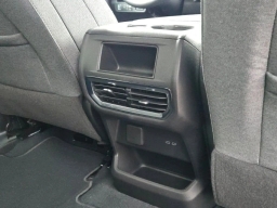 GMC Sierra EV Standard Range Elevation e4WD Crew Cab 2026