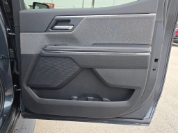 GMC Sierra EV Standard Range Elevation e4WD Crew Cab 2026