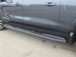 GMC Sierra EV Standard Range Elevation e4WD Crew Cab 2026