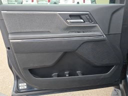 GMC Sierra EV Standard Range Elevation e4WD Crew Cab 2026