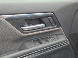 GMC Sierra EV Standard Range Elevation e4WD Crew Cab 2026