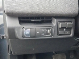 GMC Sierra EV Standard Range Elevation e4WD Crew Cab 2026