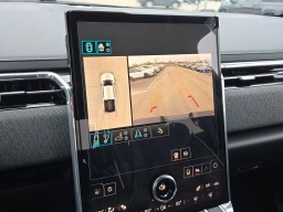 GMC Sierra EV Standard Range Elevation e4WD Crew Cab 2026