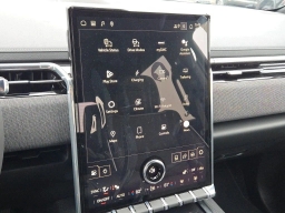 GMC Sierra EV Standard Range Elevation e4WD Crew Cab 2026