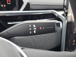 GMC Sierra EV Standard Range Elevation e4WD Crew Cab 2026