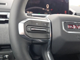 GMC Sierra EV Standard Range Elevation e4WD Crew Cab 2026