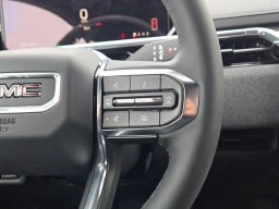 GMC Sierra EV Standard Range Elevation e4WD Crew Cab 2026