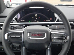 GMC Sierra EV Standard Range Elevation e4WD Crew Cab 2026