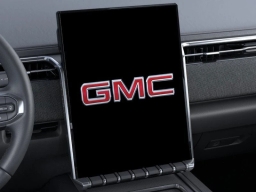 GMC Sierra EV Standard Range Elevation e4WD Crew Cab 2026