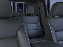 GMC Sierra EV Standard Range Elevation e4WD Crew Cab 2026