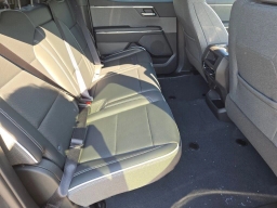 GMC Sierra EV Standard Range Elevation e4WD Crew Cab 2026