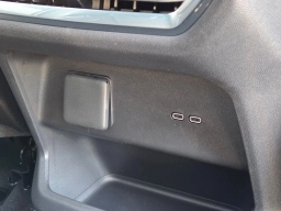 GMC Sierra EV Standard Range Elevation e4WD Crew Cab 2026