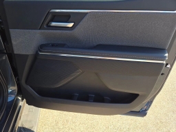 GMC Sierra EV Standard Range Elevation e4WD Crew Cab 2026