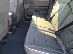 GMC Sierra EV Standard Range Elevation e4WD Crew Cab 2026