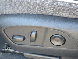 GMC Sierra EV Standard Range Elevation e4WD Crew Cab 2026