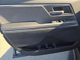 GMC Sierra EV Standard Range Elevation e4WD Crew Cab 2026