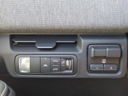 GMC Sierra EV Standard Range Elevation e4WD Crew Cab 2026