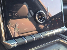 GMC Sierra EV Standard Range Elevation e4WD Crew Cab 2026