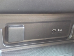 GMC Sierra EV Standard Range Elevation e4WD Crew Cab 2026