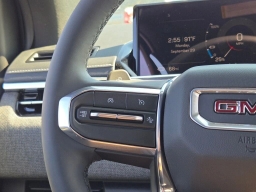 GMC Sierra EV Standard Range Elevation e4WD Crew Cab 2026