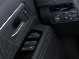 GMC Sierra EV Standard Range Elevation e4WD Crew Cab 2026