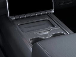 GMC Sierra EV Standard Range Elevation e4WD Crew Cab 2026