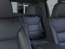 GMC Sierra EV Standard Range Elevation e4WD Crew Cab 2026