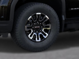 GMC Sierra EV Extended Range Elevation e4WD Crew Cab 2026