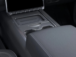 GMC Sierra EV Extended Range Elevation e4WD Crew Cab 2026