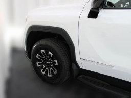 GMC Sierra EV Extended Range Elevation e4WD Crew Cab 2026