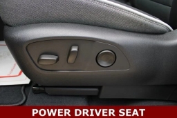 GMC Sierra EV Extended Range Elevation e4WD Crew Cab 2026