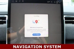 GMC Sierra EV Extended Range Elevation e4WD Crew Cab 2026