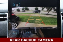 GMC Sierra EV Extended Range Elevation e4WD Crew Cab 2026