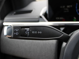 GMC Sierra EV Extended Range Elevation e4WD Crew Cab 2026