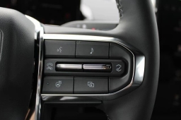 GMC Sierra EV Extended Range Elevation e4WD Crew Cab 2026