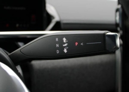 GMC Sierra EV Extended Range Elevation e4WD Crew Cab 2026