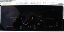 GMC Sierra EV Extended Range Elevation e4WD Crew Cab 2026