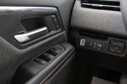 GMC Sierra EV Extended Range Elevation e4WD Crew Cab 2026