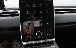 GMC Sierra EV Extended Range Elevation e4WD Crew Cab 2026