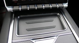 GMC Sierra EV Extended Range Elevation e4WD Crew Cab 2026